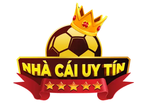 Vuasanca